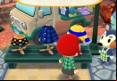 animal-crossing-pocket-camp-blue-flannel-shirt