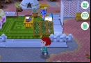 animal-crossing-pocket-camp-camp