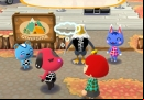 animal-crossing-pocket-camp-cherry