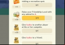 animal-crossing-pocket-camp-completed-goals
