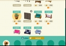 animal-crossing-pocket-camp-craft-menu