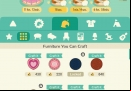animal-crossing-pocket-camp-crafting-rugs