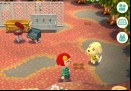 animal-crossing-pocket-camp-dancing-goldie