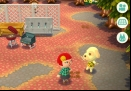 animal-crossing-pocket-camp-exclamation