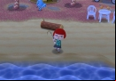 animal-crossing-pocket-camp-fish