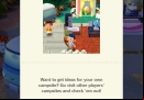 animal-crossing-pocket-camp-friend-camps