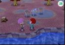 animal-crossing-pocket-camp-friend