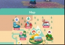 animal-crossing-pocket-camp-game-map