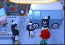 animal-crossing-pocket-camp-giovanni