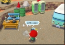 animal-crossing-pocket-camp-gold-nugget