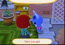 animal-crossing-pocket-camp-gossip