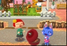 animal-crossing-pocket-camp-grill