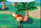 animal-crossing-pocket-camp-horned-dynastid