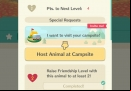 animal-crossing-pocket-camp-host-animal