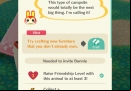 animal-crossing-pocket-camp-invite
