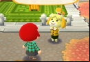 animal-crossing-pocket-camp-isabelle