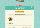 animal-crossing-pocket-camp-ivy-partition