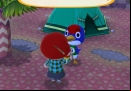 animal-crossing-pocket-camp-jay
