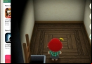 animal-crossing-pocket-camp-level-3