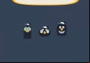 animal-crossing-pocket-camp-loading