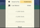 animal-crossing-pocket-camp-loans