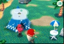 animal-crossing-pocket-camp-mackarel