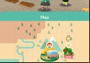 animal-crossing-pocket-camp-map