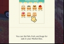 animal-crossing-pocket-camp-market-box