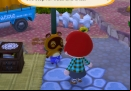animal-crossing-pocket-camp-market-place