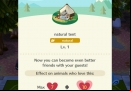 animal-crossing-pocket-camp-natural-level
