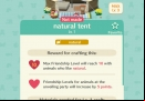 animal-crossing-pocket-camp-natural-tent