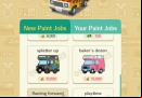 animal-crossing-pocket-camp-new-paint