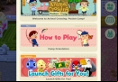 animal-crossing-pocket-camp-notices