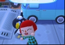 animal-crossing-pocket-camp-ok-motors