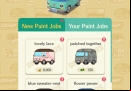 animal-crossing-pocket-camp-paint-jobs