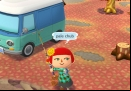 animal-crossing-pocket-camp-pale-chub