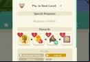 animal-crossing-pocket-camp-profile