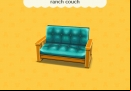 animal-crossing-pocket-camp-ranch-couch