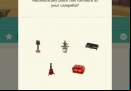animal-crossing-pocket-camp-requested-furniture