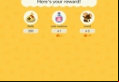 animal-crossing-pocket-camp-reward