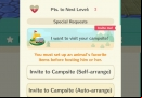 animal-crossing-pocket-camp-rosie