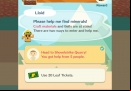 animal-crossing-pocket-camp-shovelstrike