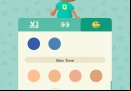 animal-crossing-pocket-camp-skin-tones