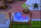 animal-crossing-pocket-camp-sleeping-rosie