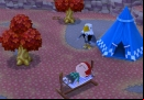 animal-crossing-pocket-camp-sleeping