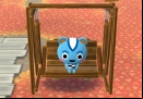 animal-crossing-pocket-camp-squirrel