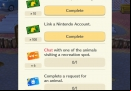 animal-crossing-pocket-camp-stretch-goals