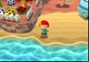 animal-crossing-pocket-camp-tap