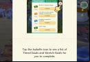 animal-crossing-pocket-camp-timed-goals