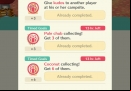 animal-crossing-pocket-camp-timing-goals